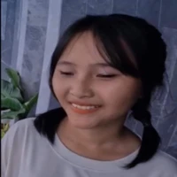 Chung Thị Thanh Ngân