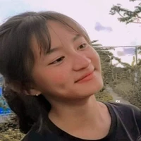 Ngô Thảo Nguyên