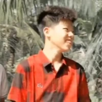 Nguyễn Minh Thuận