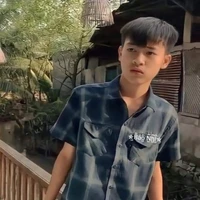 Lê Trung Thật 