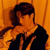Vương Nhất Bác