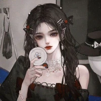 Tiêu Tuệ Khả