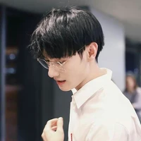Uông Trác Thành