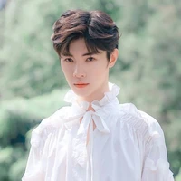 Tống Kế Dương
