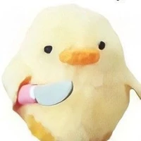 con zịt *hệ thống*