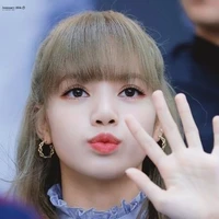 Lalisa Manobal_Li