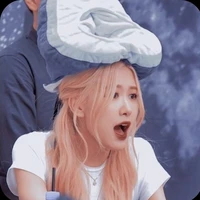 Park Chaeyoung_Cô