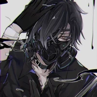 Hạ Vũ (Chim Ưng)