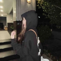 Sarocha Chankimha(Freen) -Cô