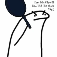 tác giả ăn hại