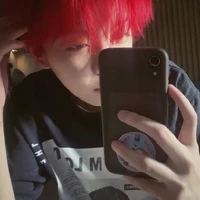 Giản Chiêu Sinh | Bạch Dương