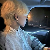 Ngạc Thiên Dư | Sư Tử