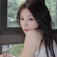 Bạch Chỉ Yên | Xử Nữ