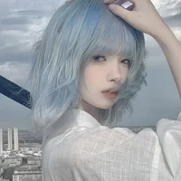 Tống Như Sơ | Kim Ngưu