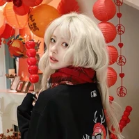 Sầm Ngỏa Ly | Thiên Bình