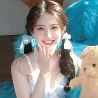 Cẩn Phong Uyển | Bảo Bình