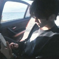 Ngự Thời Đình | Song Ngư