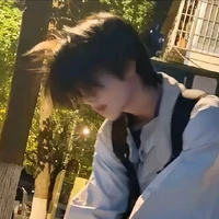 Tống Dực Ngư | Thiên Yết