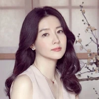 Kỳ Ngư Nhiên | Tống phu nhân