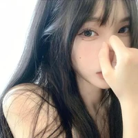 Mộc Khả Lạc | Cự Giải