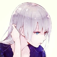 Hoyime Yuuri-Yui