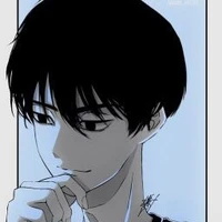 sano Shinichiro (anh trai Mikey)