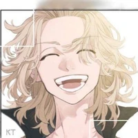 sano manijro ( Mikey )