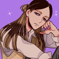 ran haitani