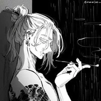 sanzu