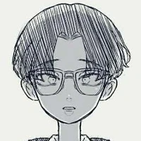 kisaki teta