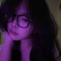 Vũ yên (cj nuôi nu9)