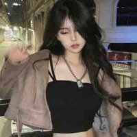 Hoắc Tiểu Yên