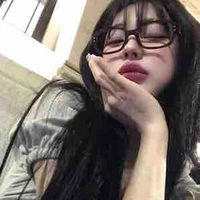 Tô Thanh Mộng 