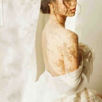 Giai Kỳ_ mẹ cô