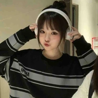 Nguyễn Châu Anh_ em gái anh