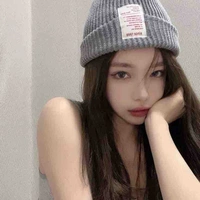 Đặng Linh Nhi