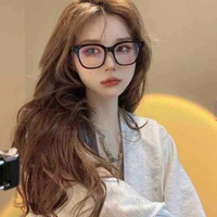 Châu Hạ Băng