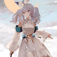 Ami Vi