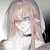 Hệ thống • 001 •