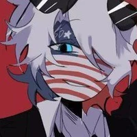 America