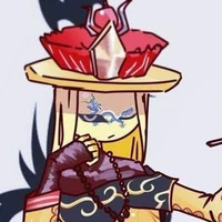 Qing