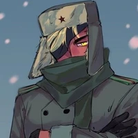 USSR