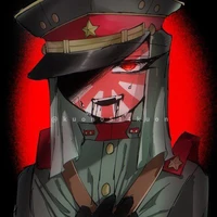 Japan Empire
