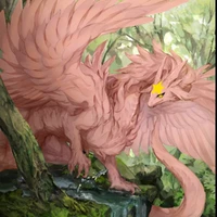 Việt Nam• Thần thú •