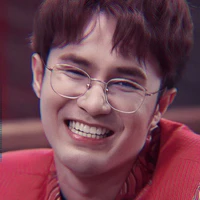 Lập