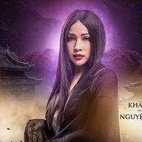 Minh