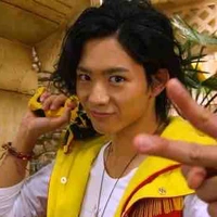 Kiryu Daigo