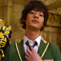 Rippukan Souji
