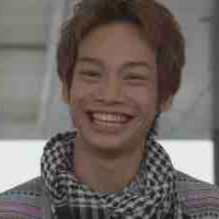 Ikari Gai