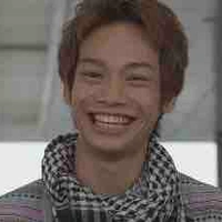 Ikari Gai